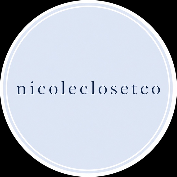 nicoleclosetco